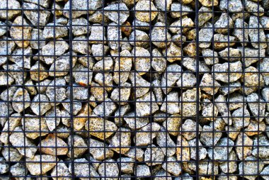 El hareketi göstergesi fotoğraf