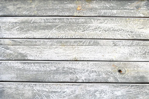 Γκρίζες ξύλινες σανίδες — Φωτογραφία Αρχείου