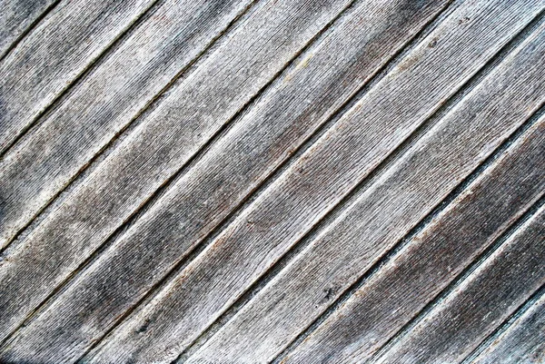Abstract wooden boards texture — Stock Photo, Image