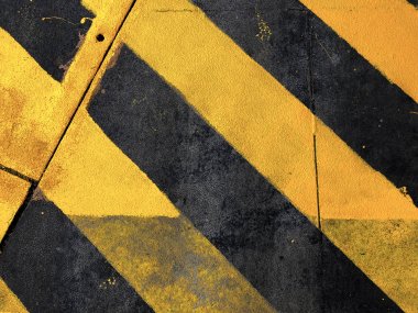 arka plan veya arka plan olarak asfalt