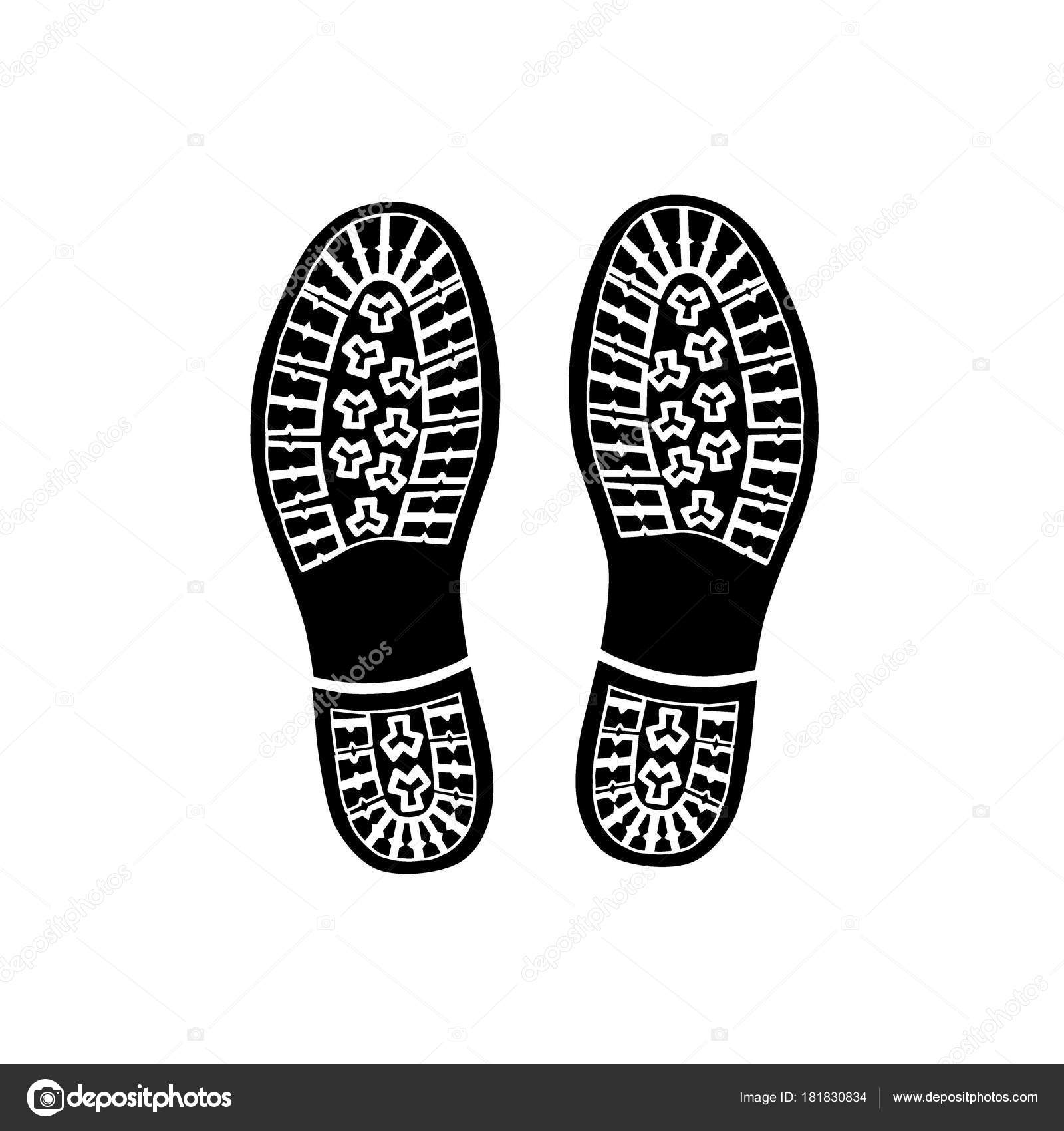 Shoe Sole Images – Browse 2,066,836 Stock Photos, Vectors, and Video