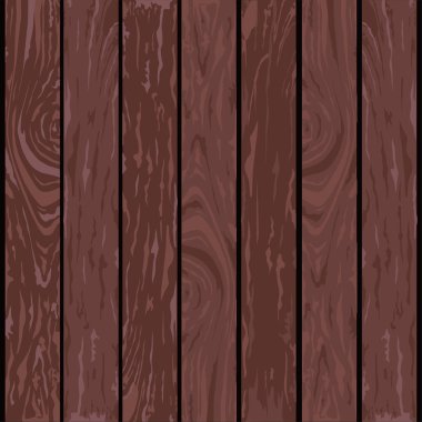 ahşap Komiteler vektör desen