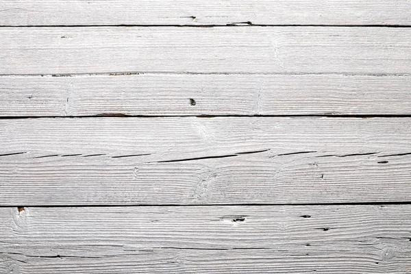 arka plan beyaz panoları