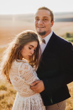 seven çift dağlarda