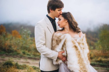 seven çift dağlarda