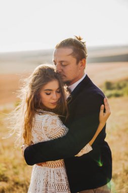 seven çift dağlarda