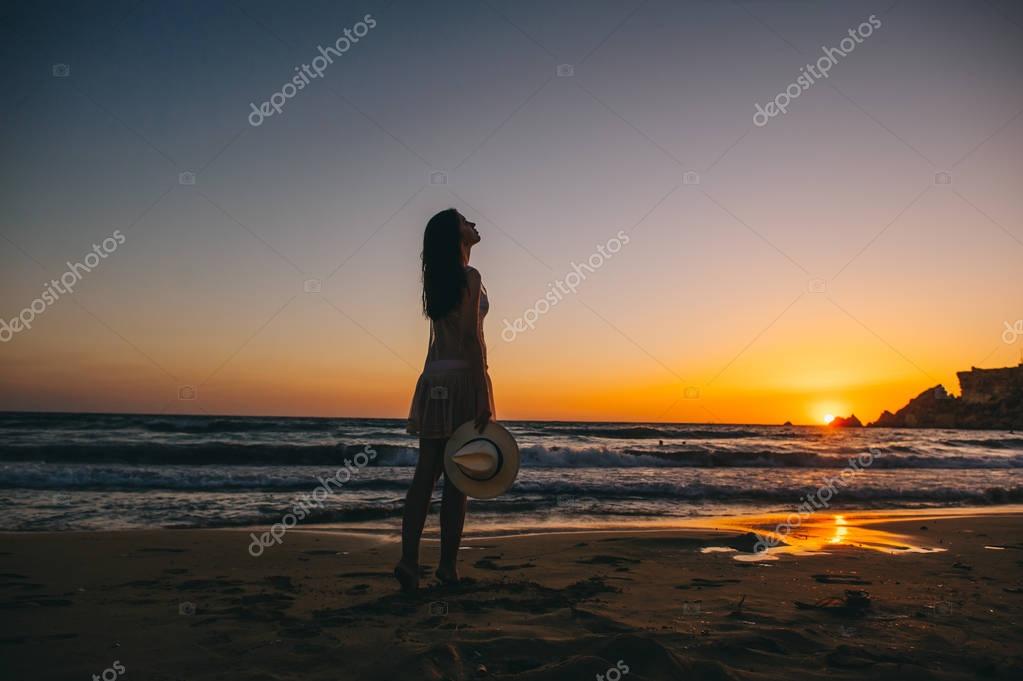 Photo_life