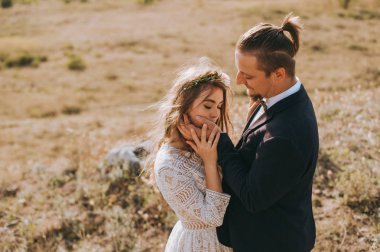 Alan çifte ayıklayacaktır