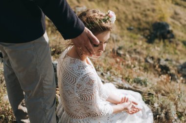 Alan çifte ayıklayacaktır