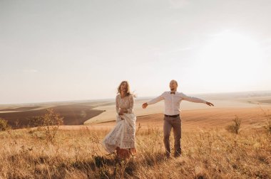 Alan çifte ayıklayacaktır