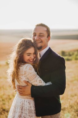 Alan çifte ayıklayacaktır