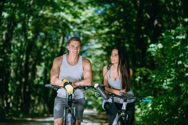 Çift sürme motosiklet