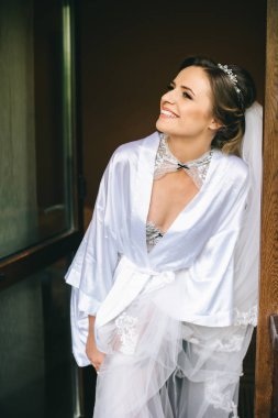 gelini düğünden önce