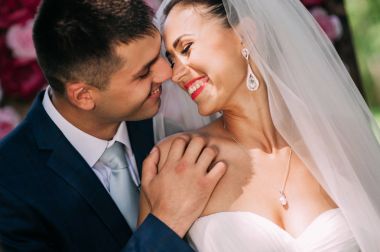 evli çift şehvetli