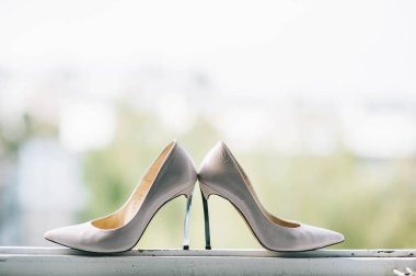 Güzel gelin aksesuarları