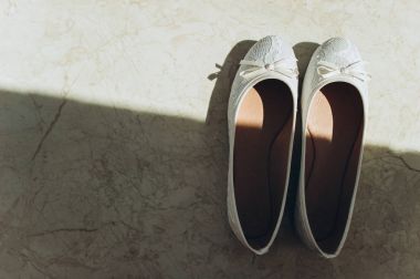 Güzel gelin aksesuarları