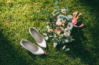 güzel düğün öğeleri 