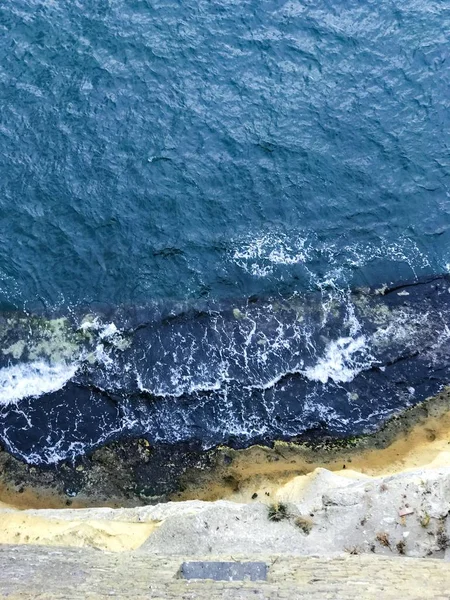 İtalya deniz kıyısı 