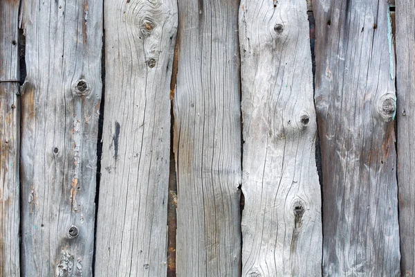 Eski ahşap rustik boşlukları arka plan — Stok fotoğraf