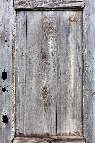 Oude houten achtergrond. planken — Stockfoto