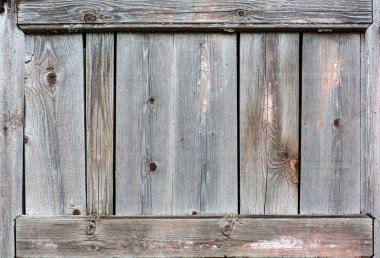 Eski ahşap arka plan. panoları