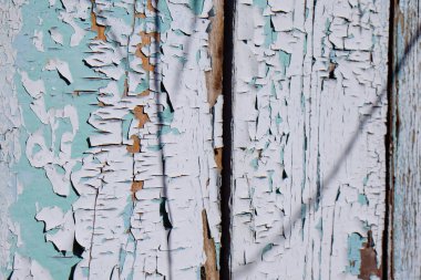 ahşap plakalar doku backgroundwood