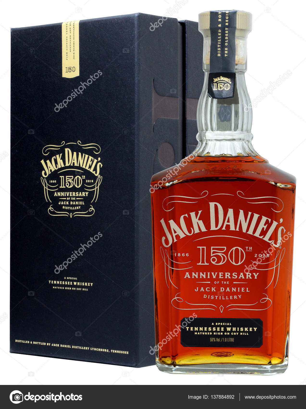 American Whiskey Jack Daniel S 150th Anniversary Stock Editorial Photo C Gueriero93 Gmail Com American Whiskey Jack Daniel S 150th Anniversary Stock Editorial Photo C Gueriero93 Gmail Com