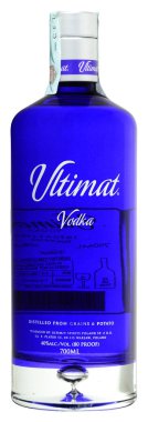 Votka Ultimat 70cl