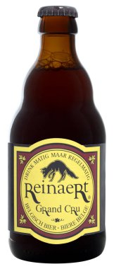 Belçika Birası Reinaert Grand Cru
