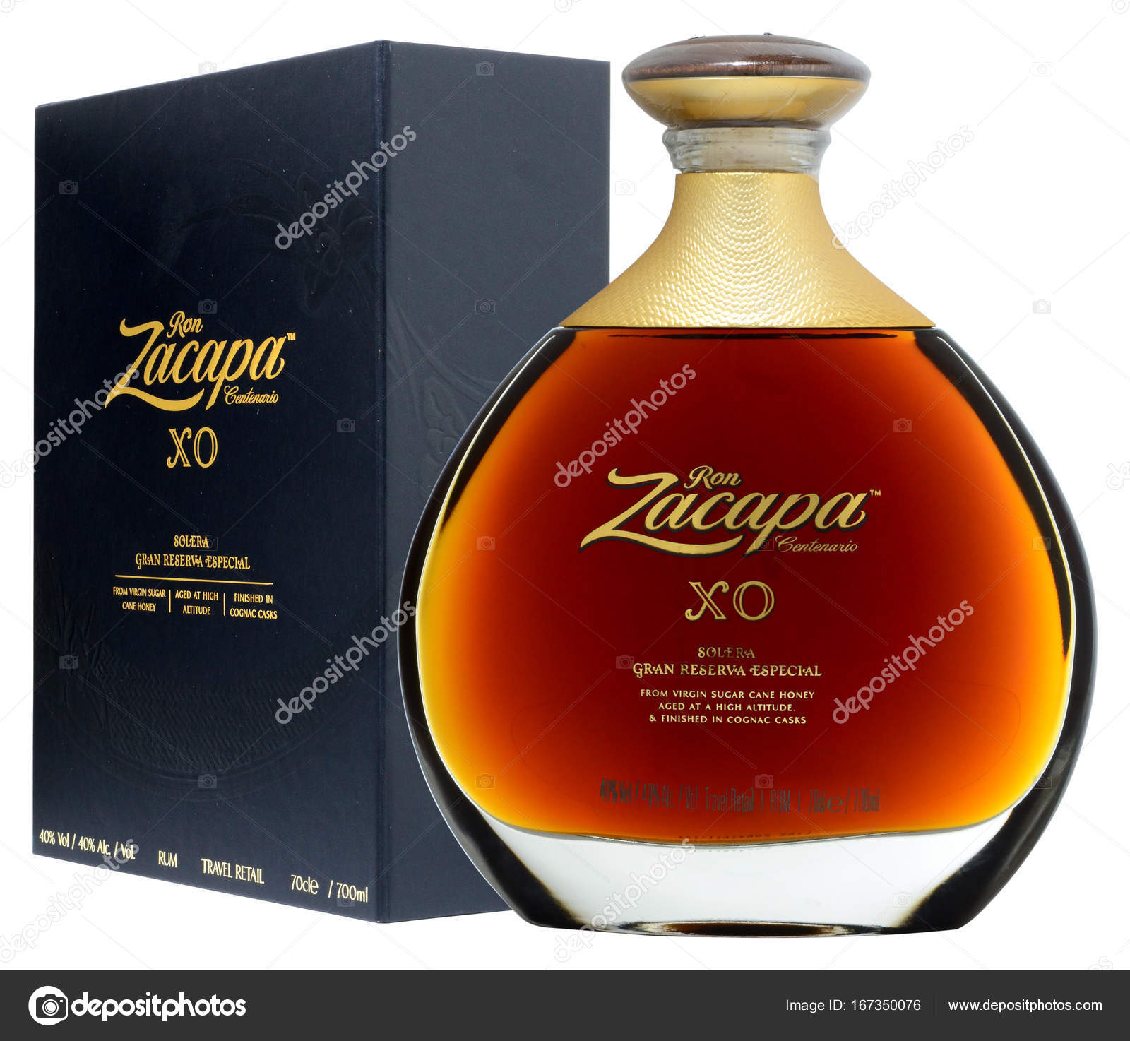 Rum Zacapa Centenario Xo 70 40 Stock Editorial Photo C Gueriero93 Gmail Com Rum Zacapa Centenario Xo 70 40 Stock Editorial Photo C Gueriero93 Gmail Com