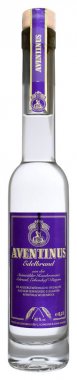 Bira Schneider Aventinus 20cl öz