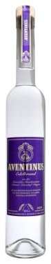 Öz bira Schneider Aventinus 50cl