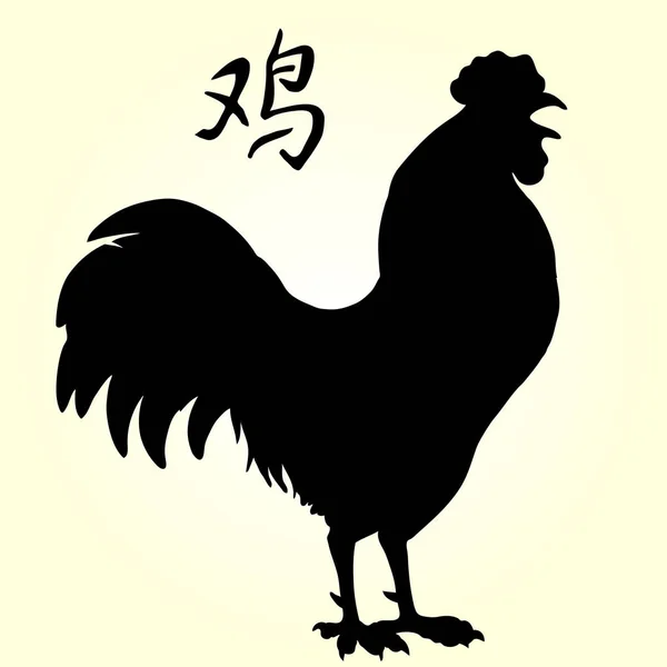 Cock Simple Icon App Or Web Cock Icon Sign Cock Icon Ui Cock Icon Flat Eps Cock Icon Art