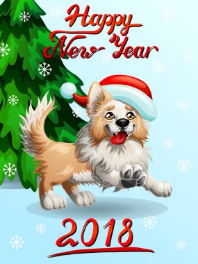 Hafif Mavi kart kenar kömür ocağı