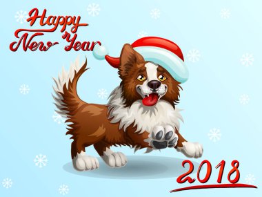 Hafif Mavi kart kenar kömür ocağı