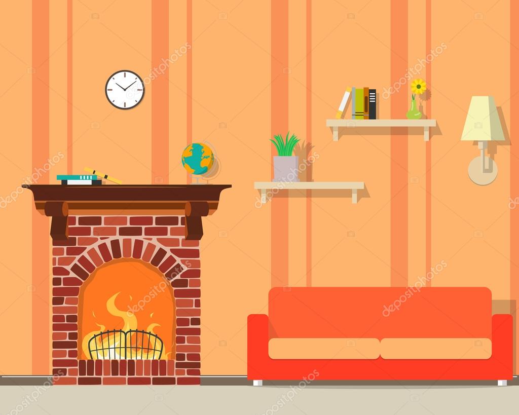 トップ100フリー画像 部屋 イラスト すべての動物画像 トップ100フリー画像 部屋 イラスト すべての動物画像