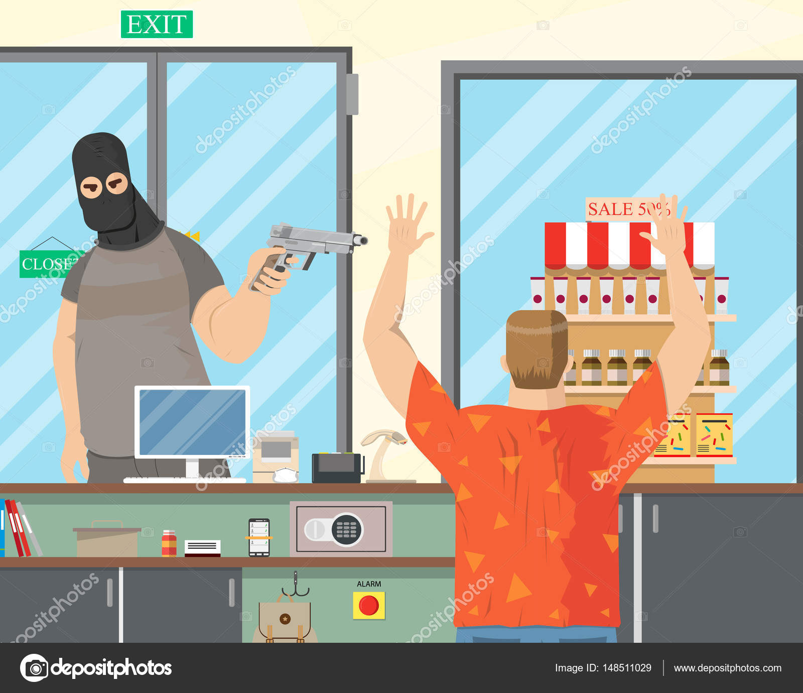 depositphotos_148511029-stock-illustration-the-store-robbery.jpg