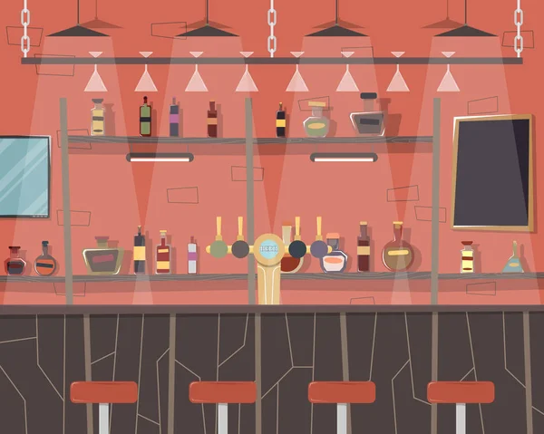 Bar iç