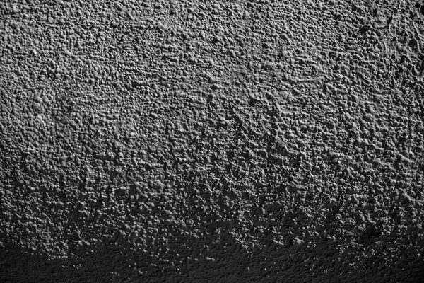 La texture de la surface de la pierre . Image En Vente