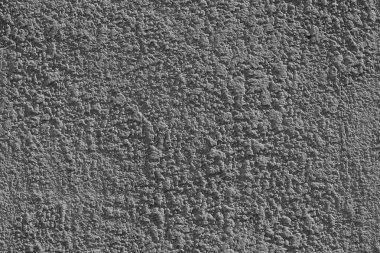 Taş yüzey dokusu / taş yüzey dokusu. Homojen yüzey. Tek renkli.