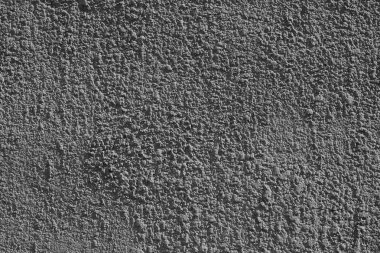 Taş yüzey dokusu / taş yüzey dokusu. Homojen yüzey. Tek renkli.