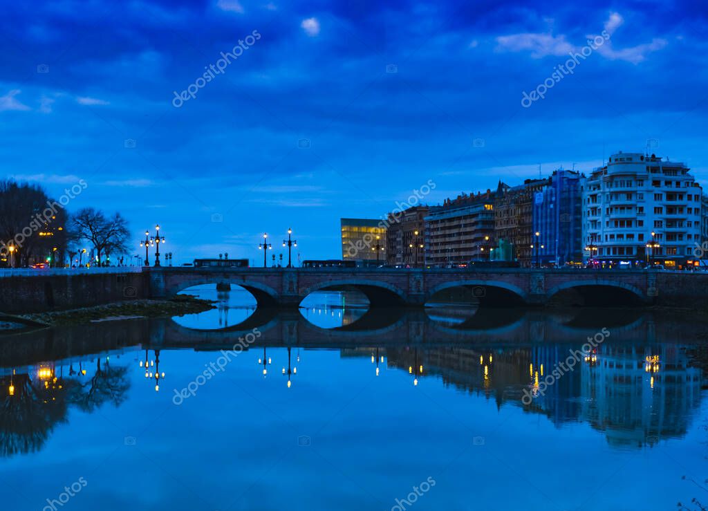 poliki