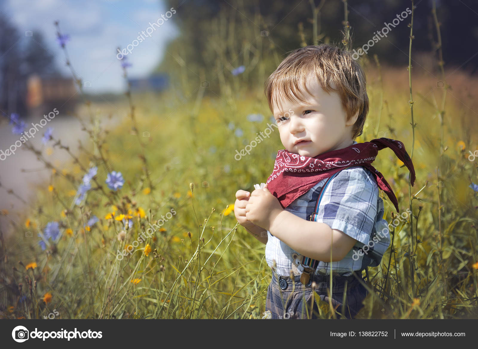 image.ru little boys 
