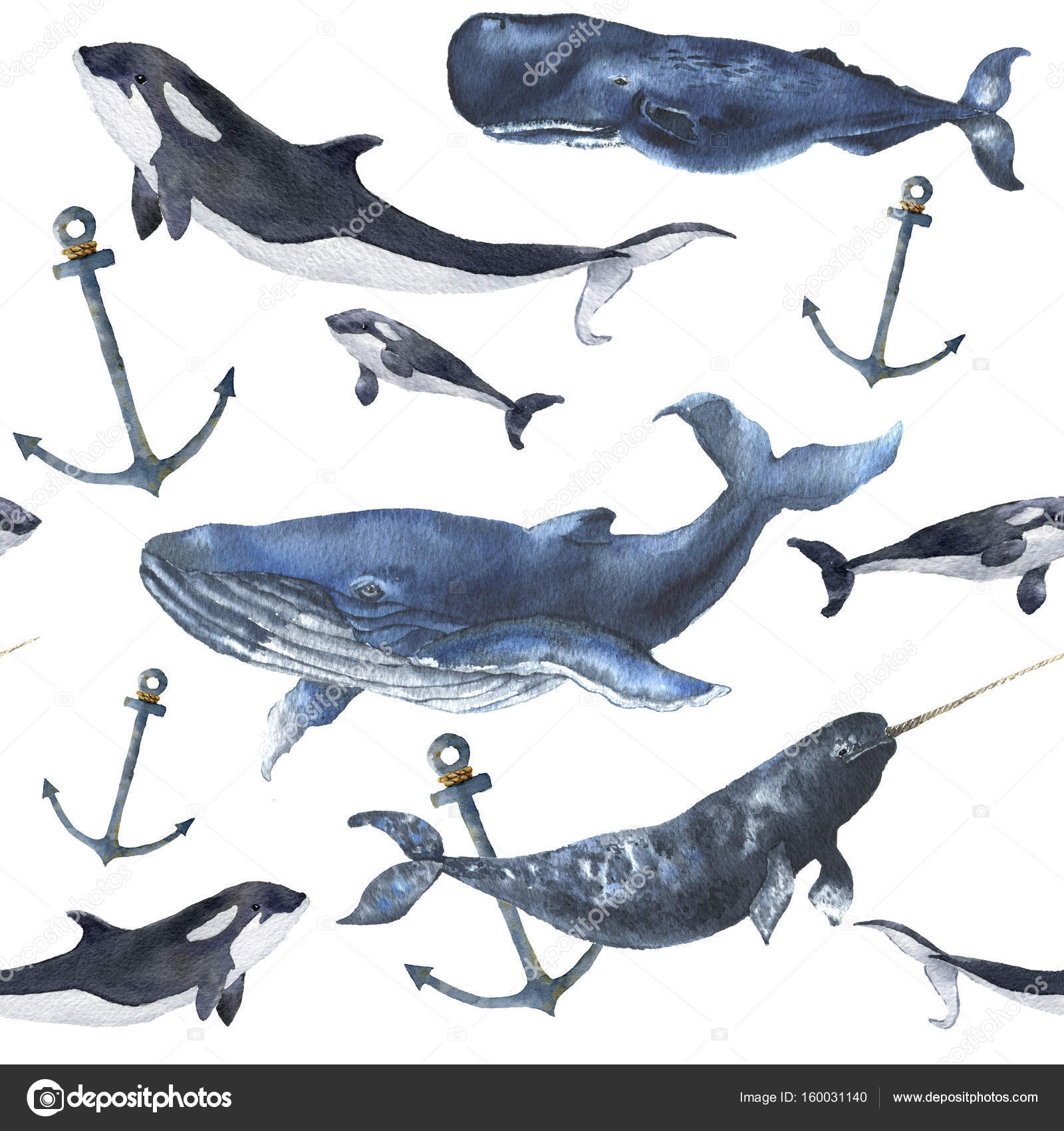 TITLE图库插图© 作者Derbisheva #160031140