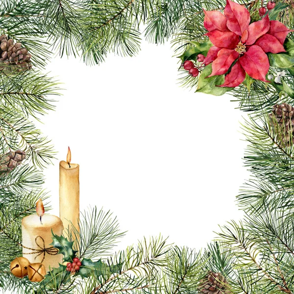 Fotos de Árvore de natal pintada, Imagens de Árvore de natal pintada sem royalties | Depositphotos Fotos de Árvore de natal pintada, Imagens de Árvore de natal pintada sem royalties | Depositphotos