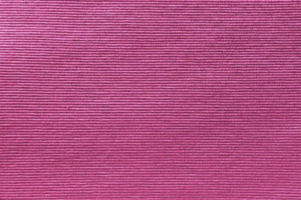 Sfondo tessile rosa — Foto Stock