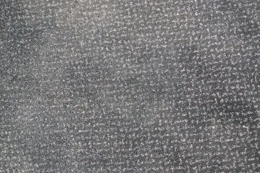 Soyut siyah arkaplan