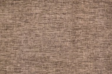 kahverengi Tekstil arka plan