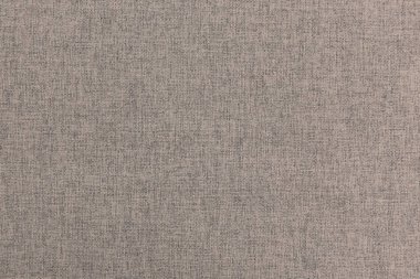 kahverengi Tekstil arka plan