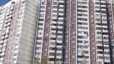 Apartman panorama